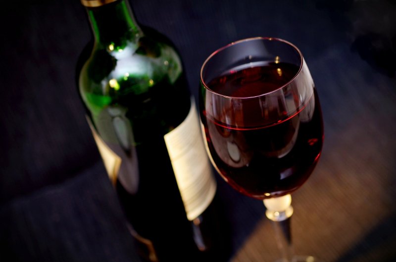 QR Code obbligatorio sulle etichette del vino