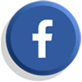 Facebook MiAttivo.it