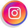 Instagram MiAttivo.it