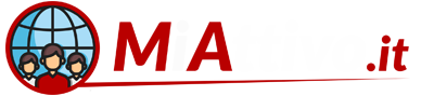 MiAttivo.it